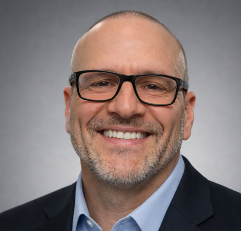 Stephen Yuhas